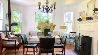 At Home with Michael DePerno and Andrew Fry