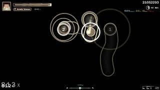 tutorial on how to fail 400pp