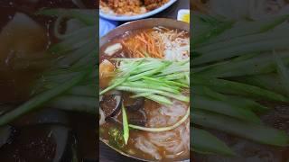 중소기업 일상 좋소 연장근무 저녁식사 배달음식#breakfast #lunch #dinner #shorts