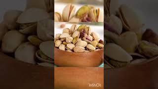 Manthena satyanarayana health tips#short video.