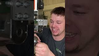 Miller Weldmaster Highlight 2023  #millerwelder #weldmaster #2023