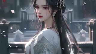 完结《首辅家的农门小娇妻》穿成书中炮灰女配，开局就和书中男女主撕逼。 由于知晓自己以后悲惨的命运，一心只想活到大结局的顾圆以雷霆速度和原男主退婚，指了个瘸子要嫁。 结果这瘸子……颜值惊艳