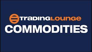 Commodities & Futures Market Analysis: Elliott Wave Insights & Strategies