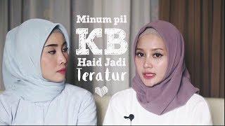 Mitos KB part 2 | Feat. Irna Dewi & Andalan | Linda Kayhz