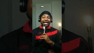 How to become a successful Fiverr seller | Fiverr tips
