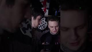 Лида не растерялся