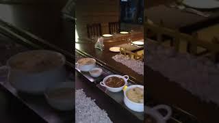Shahi khana