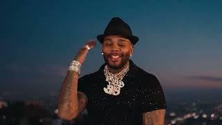 Jeezy ft. Kevin Gates - Case Closed [Music Video]