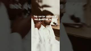 neet ️ #mbbs #neet #mbbslove #neet2024 #viral #doctor #ytshorts #trending #neetaspirant #love #fun