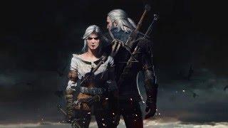 Witcher 3 - Skellige Combat Song (Rework/Remaster) (Percival - Jomsborg)