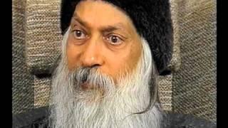 OSHO: I Am Ignorant