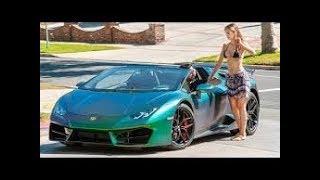 DIGGER PRANK PART 9! | Hooman tv