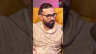 Jainish Patel on Dangerous Hypnosis Tricks!  | Shardulogy