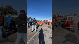 RocketNv at the Office always  #carshow #carmeet #video #shorts #lasvegas #california #swapmeet