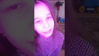 Ольга Лисичкина-Клип-песня"Игорь мой ковбой"