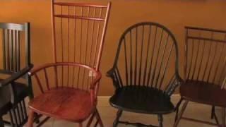 Amish Furniture at DutchCrafters - Customer Care