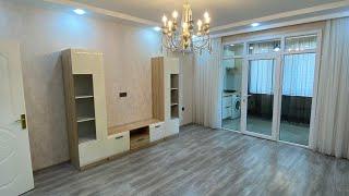 Yeni Yasamal 2 Otaqlı 80m² Mənzil Satılır 0507659995