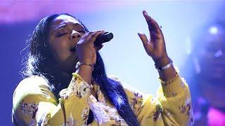 What A Beautiful Name // Above All | Sound Of Heaven Worship Medley (2023)