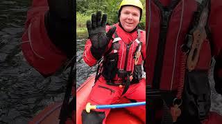 Concord NH Fire Department Training 2025 #concordnh #firefighter  #training