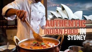 Authentic Indian Restaurant in Sydney @FalakIndiancuisine