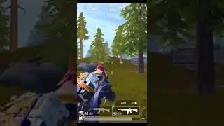 laggy spray Redmi note 8 #dadpoolgaming#mortal#pubgmobile#gaming#bgmi#shorts#viral