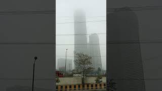 noida sec125   okhla bird century