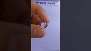Top quality Natural Amethyst  #natural #amethyst #gemstone #jewellery #viralvideo #shorts #love