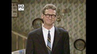 Ryan Stiles as Drew Carey (2000)