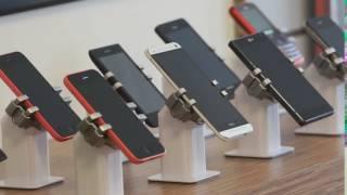 CPR Cell Phone Repair Strongsville OH | Certified Pre Owned Device Program