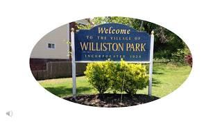 Williston Park