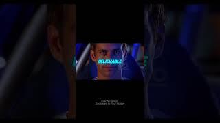 How Paul Walker Changed Fast & Furious Forever