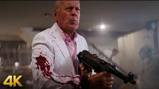 Bruce Willis  Premiere Movie  Full Action Movie 2025 HD  Best Action