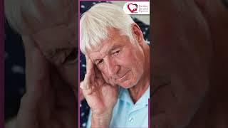 How Chronic Inflammation Is Slowly Killing You I Dr Mahesh Wadhwani