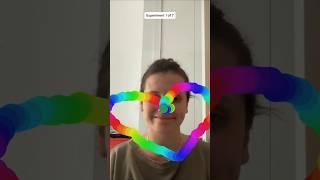 7 webcam experiments using Gemini 2.5 Pro in the Gemini app and AI Studio  What've you been making?