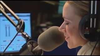 WFMT's Hosts Discuss Their Favorite Composers