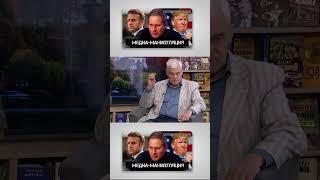 Константин Сивков | Пример из фильма  Берегись автомобиля