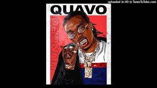 Quavo - Time Fly (Unreleased)