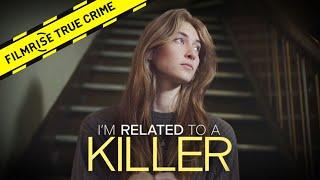 Mark Latunski | I’m Related to a Killer