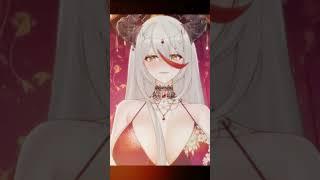  I wanna show you off  #Myrrha #clips #vtuberclips #vtuberth #วีทูปเบอร์ #agorahills #vtuber