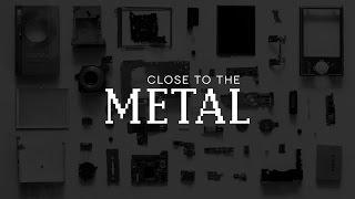 Close to the Metal Ep. 38: The Ryzen Roundup