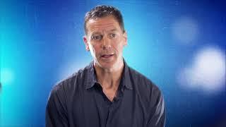 Mark Pattison Seven Summits of Success Video