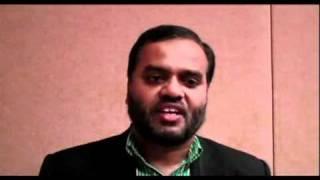 Malt-O-Meal - DataStage Training Testimonial - PR3 Systems