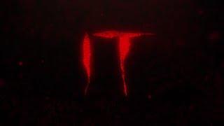 IT (The Last of Us HBO Trailer Style)