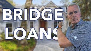 Get Your Dream Home Faster with Bridge Loans