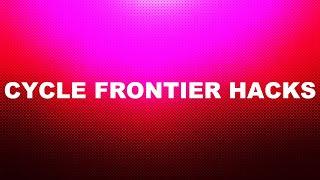 TCF Hacks  The Cycle Frontier Cheat  Aimbot & RapidFire  No Stamina  No Recoil - Intel and AMD 