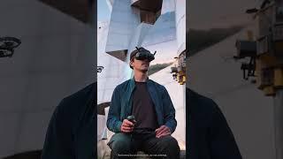 Top 5 Drones for Beginners in 2025 – Start Flying Today!