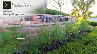 457 Vineyard Drive, Simi Valley | Top Producing Realtor Debbie Gates