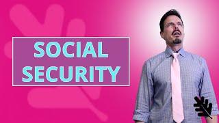 Social Security