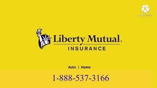 Liberty mutual Spanish and English effects