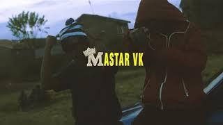 Mastar VK - Oyole [Official MusicVideo]